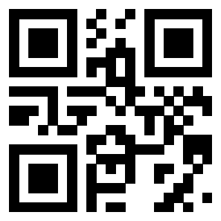 3308174986 - Immagine del QrCode