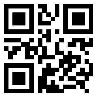 QrCode di 3308221639
