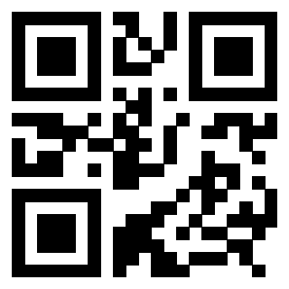 Qr Code di 3308221640