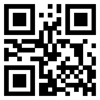 3308221642 - Immagine del QrCode