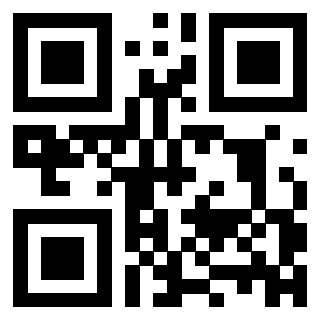 Il Qr Code di 3308221643