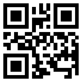 Il Qr Code di 3308221644