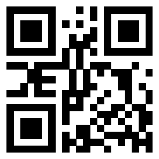 3308221645 QrCode associato