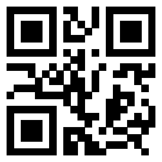 3308221647 - Immagine del QrCode