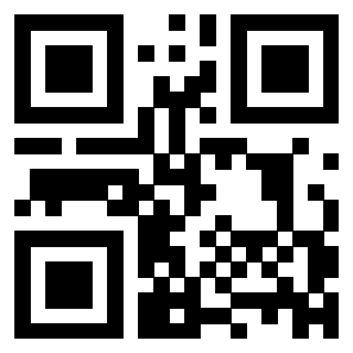 Immagine del QrCode di 3308221650