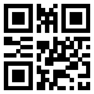 QrCode di 3308221660