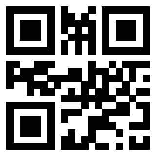 3308221663 QrCode associato