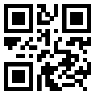Immagine del QrCode di 3308221664