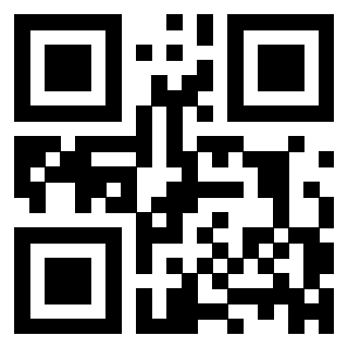 Qr Code di 3308221674