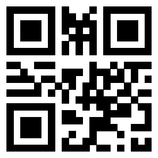 QrCode di 3308221677