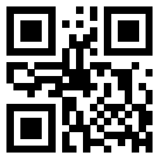 Il Qr Code di 3308221680