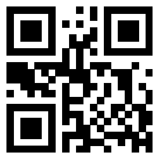 3308221684 - Immagine del Qr Code