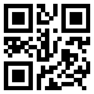 3308221690 Qr Code associato
