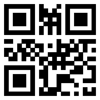 3308221692 Qr Code associato