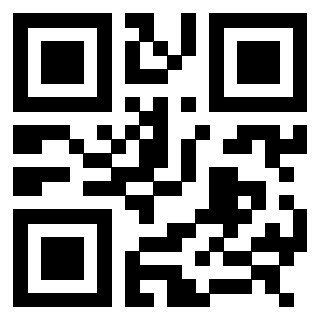 Qr Code di 3308221694