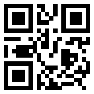 Qr Code di 3308221696