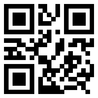 3308221701 Qr Code associato