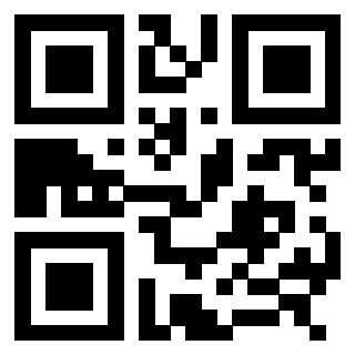Immagine del QrCode di 3308221704