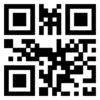 Qr Code di 3308221707