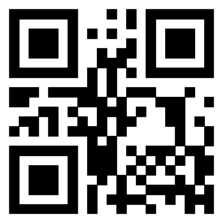 Qr Code di 3308221708