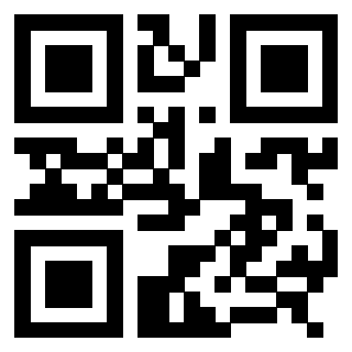 3308221711 QrCode associato