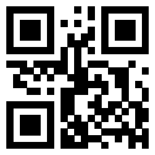 Qr Code di 3308221717