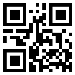 Qr Code di 3308221719