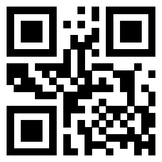 3308221720 - Immagine del QrCode associato