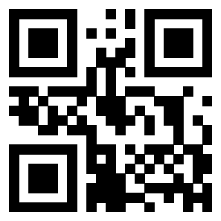 QrCode di 3308221738