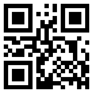Qr Code di 3308221740