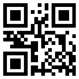 3308221744 - Immagine del Qr Code