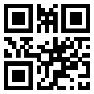 3308221745 - Immagine del Qr Code