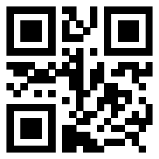 3308221748 - Immagine del QrCode