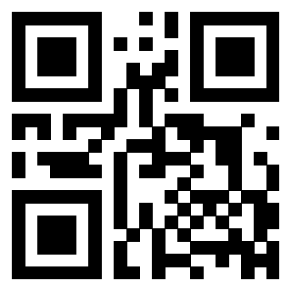 3308221750 QrCode associato