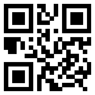 3308221751 QrCode associato