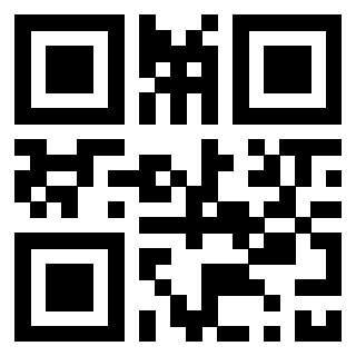 QrCode di 3308221754