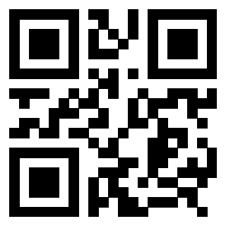 3308221757 - Immagine del QrCode