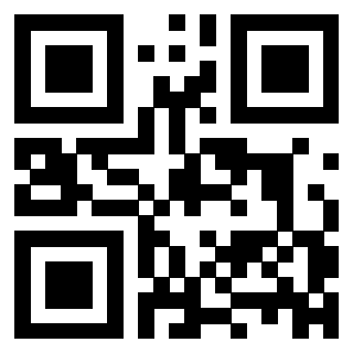 Qr Code di 3308221759