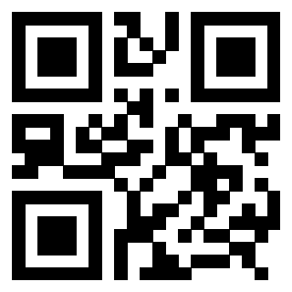 3308221760 Qr Code associato