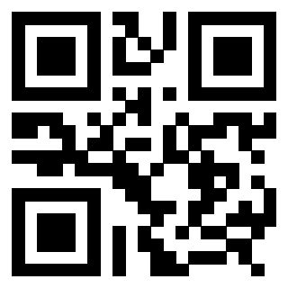 3308221763 QrCode associato