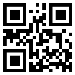 3308221767 QrCode associato