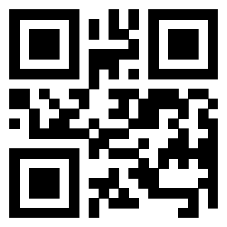 QrCode di 3308221768