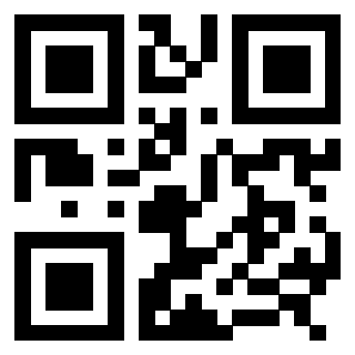 Qr Code di 3308221770
