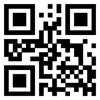 3308221772 - Immagine del QrCode associato