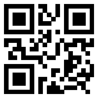 QrCode di 3308221777
