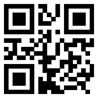 3308221778 - Immagine del Qr Code