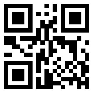 QrCode di 3308221784