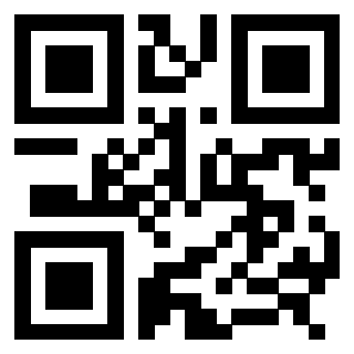 Immagine del QrCode di 3308221790