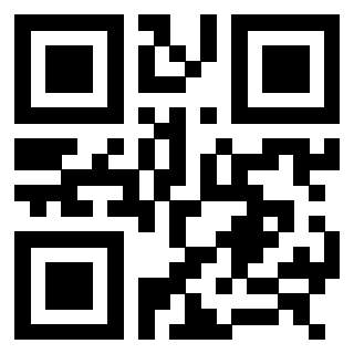 Qr Code di 3308221795