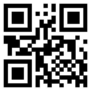 3308221800 - Immagine del QrCode